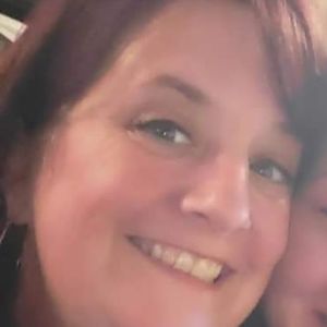 Meet your Posher, Anne